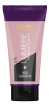 Маска DeMira Professional Lumiere Brilliance & Shine Illuminating Mask для інтенсивного блиску та відновлення всіх типів волосся 90 мл