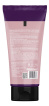 Маска DeMira Professional Lumiere Brilliance & Shine Illuminating Mask для інтенсивного блиску та відновлення всіх типів волосся 90 мл фото 1