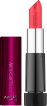 Помада MAXI color COLOR SHOW №22 Фруктове лате 4.2 г