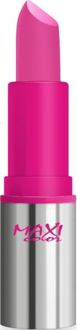 MAXI color помада HYDRA SHINE №5 Ягідна феєрія, 4.2г 1