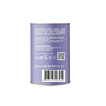 Пудра для волос DeMira Professional Eclat Elite Blonde Revolution 9 Levels Powder Lightener осветляющая 40 г
