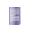 Пудра для волос DeMira Professional Eclat Elite Blonde Revolution 9 Levels Powder Lightener осветляющая 40 г фото 1