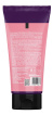 Крем-шампунь DeMira Professional Kerelle Bond Repair Cream Keratin Shampoo для ослабленных и поврежденных волос 90 мл