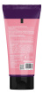Бальзам DeMira Professional Kerelle Bond Repair Keratin Balm для ослабленого та пошкодженого волосся 90 мл фото 1