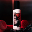 Термозахист LEIA Magnetisme Spray для всіх типів волосся 150 мл фото 2