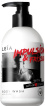 Гель для душа LEIA Impulsion & Frisson Body Wash ніжне очищення 300 мл