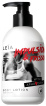 Лосьйон для тіла LEIA Impulsion & Frisson Body Lotion 300 мл фото 3