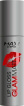 Помада рідка MAXI color GLAM MATT lip gloss №3 Оксамитова троянда 4.5 мл