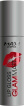 MAXI color помада жидкая GLAM MATT lip gloss, 4.5мл фото 1