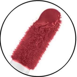 MAXI color помада жидкая GLAM MATT lip gloss, 4.5мл