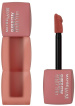 Помада-тинт для губ Maybelline New York Super Stay Teddy Tint оттенок 90, 5 мл фото 10