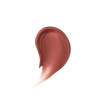Помада-тинт для губ Maybelline New York Super Stay Teddy Tint оттенок 90, 5 мл