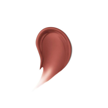 Помада-тинт для губ Maybelline New York Super Stay Teddy Tint оттенок 90, 5 мл