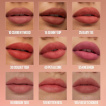Помада-тинт для губ Maybelline New York Super Stay Teddy Tint оттенок 105, 5 мл фото 1