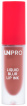 Помада для губ LN PRO Liquid Blur Lip Ink рідка матова №101, 5 мл