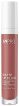 Помада для губ LN PRO Matte Lip Fluid рідка матова №102, 6.5 мл фото 2