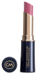 Помада для губ Color Me Lady Marmelade, оттенок 101, 4 г