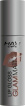 Помада рідка MAXI color GLAM MATT lip gloss №1 Насичена карамель 4.5 мл
