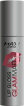 Помада рідка MAXI color GLAM MATT lip gloss №6 Витримане бордо 4.5 мл фото 1