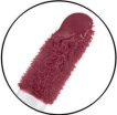 Помада рідка MAXI color GLAM MATT lip gloss №6 Витримане бордо 4.5 мл
