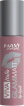 MAXI color помада жидкая Viva liquid Glam Matt 1, 5 г