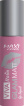 MAXI color помада жидкая Viva liquid Glam Matt 2, 5 г