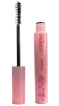 Тушь для ресниц LORENA beauty Longlash Mascara фото 1