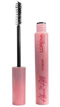 Тушь для ресниц LORENA beauty Longlash Mascara фото 1