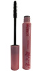 Тушь для ресниц LORENA beauty X Volume фото 1