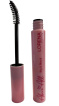 Тушь для ресниц LORENA beauty Big & Black