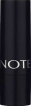 Note Deep Impact Помада для губ Глибокий колір 08 фото 1