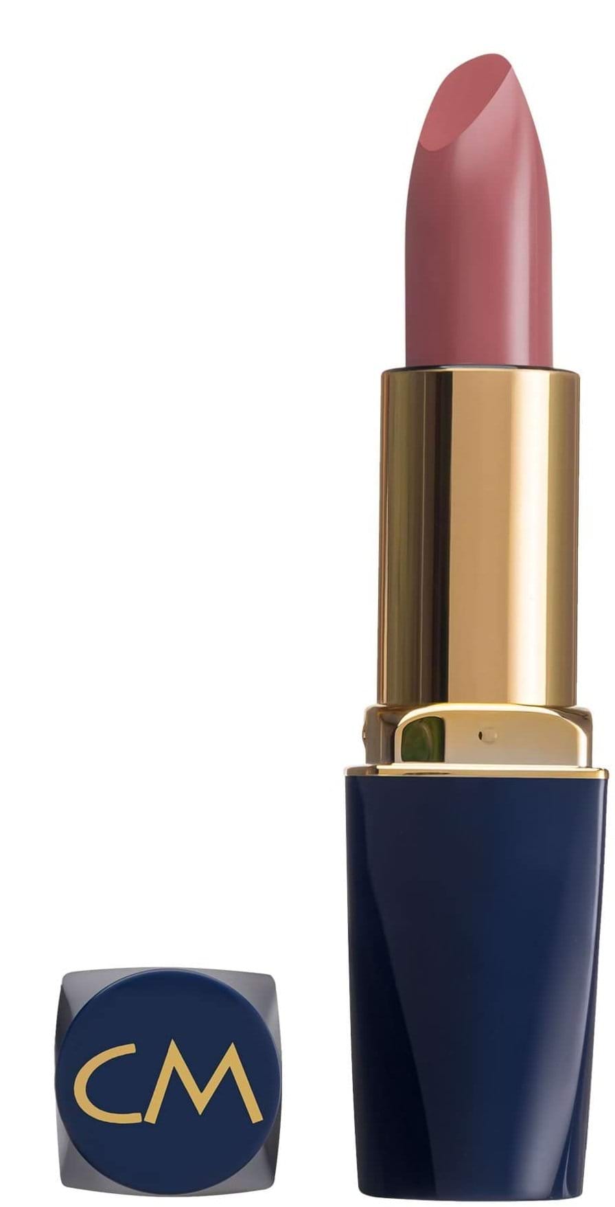 Помада для губ Color Me Star Lip Volume, відтінок 318, 4,3 г 2