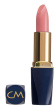 Помада для губ Color Me Star Lip Volume відтінок 329, 4.3 г
