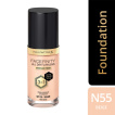 Тональный крем для лица Max Factor Face Finity All Day Flawless 3 в 1, № 55, 30 мл фото 2