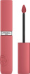 Жидкая матовая помада для губ L’Oréal Paris Infaillible Matte Resistance, оттенок 120, 5 мл фото 8
