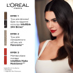 Жидкая матовая помада для губ L’Oréal Paris Infaillible Matte Resistance, оттенок 120, 5 мл фото 3