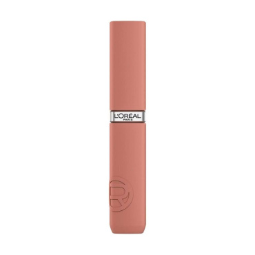 Жидкая матовая помада для губ L’Oréal Paris Infaillible Matte Resistance, оттенок 601, 5 мл