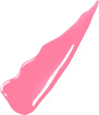 Жидкая помада Maybelline New York Super Stay 155 Upbeat 4.2 мл