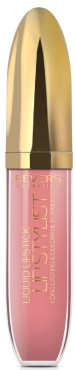 Помада для губ REVERS Lip Stylist рідка №50, 8 мл