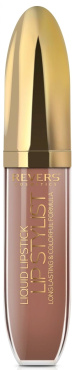 Жидкая помада REVERS LIP STYLIST №54, 8 мл