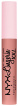Помада для губ NYX Professional Makeup Lip Lingerie XXL Matte Liquid Lipstick рідка матова 01 Undress'd 4 мл