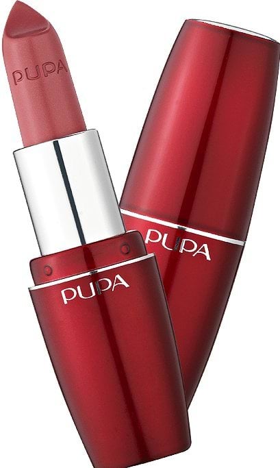 Pupa помада губна Pupa Volume 301, 3.5мл 2