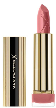 Помада для губ Max Factor Colour Elixir Matte Pure Plum 10, 6 г
