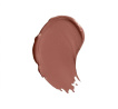Жидкая помада для губ NYX Professional Makeup Smooth Whip Matte Lip Cream 01, 4 мл фото 1