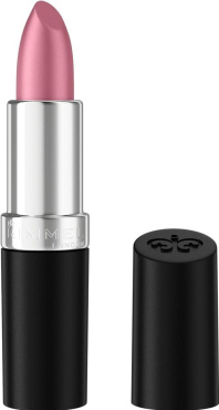 Помада Rimmel Lasting Finish 905, 4 г