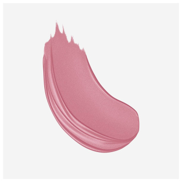 Помада Rimmel Lasting Finish 905, 4 г фото 1