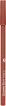 Олівець для губ Parisa Cosmetics Ultra Long Lip Professional 401 Натуральний фото 1