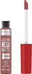Жидкая помада Rimmel Lasting Mega Matte 110, 7.4 мл