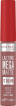 Жидкая помада Rimmel Lasting Mega Matte 110, 7.4 мл фото 1