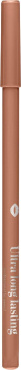 Карандаш для губ Parisa Cosmetics Ultra Long Lip Professional № 403 Натурально-розовый